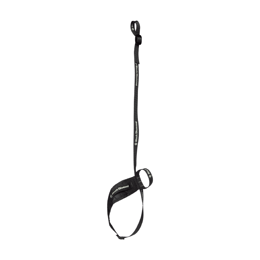 411145_0000_LOCK DOWN LEASH_NO COLOR_01_.png