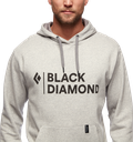 730110_1014_M STACKED LOGO HOODY_NICKEL HEATHER_04_.png