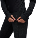 744056_0002_W COEFFICIENT LT HYBRID  HOODY_Black_05_.png