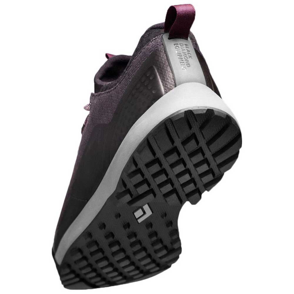 black-diamond-mission-lt-hiking-shoes (1).jpg