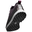 black-diamond-mission-lt-hiking-shoes (1).jpg