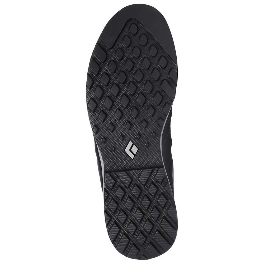 black-diamond-mission-lt-hiking-shoes.jpg