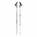 110068_9481_PURSUIT SHOCK TREKKING POLES_Steel Grey-Foam Green_02_.png