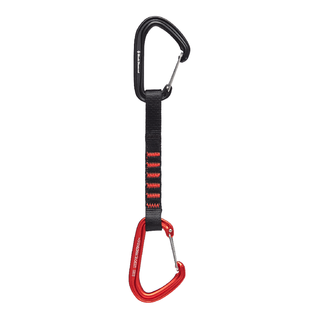 381114_8001_HOTWIRE QUICKDRAW 16CM_OCTANE_01_.png