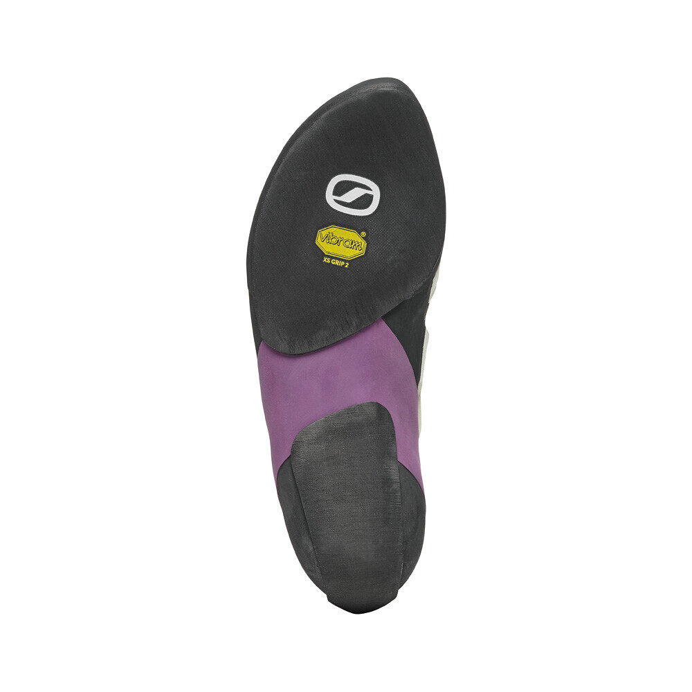 70092-000-1_06_INS-VSR-LV_Blk-Vio-Mil_Instinct VSR LV _ Black-Violet-Milk.jpg