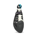 70092-000-1_02_INS-VSR-LV_Blk-Vio-Mil_Instinct VSR LV _ Black-Violet-Milk.jpg