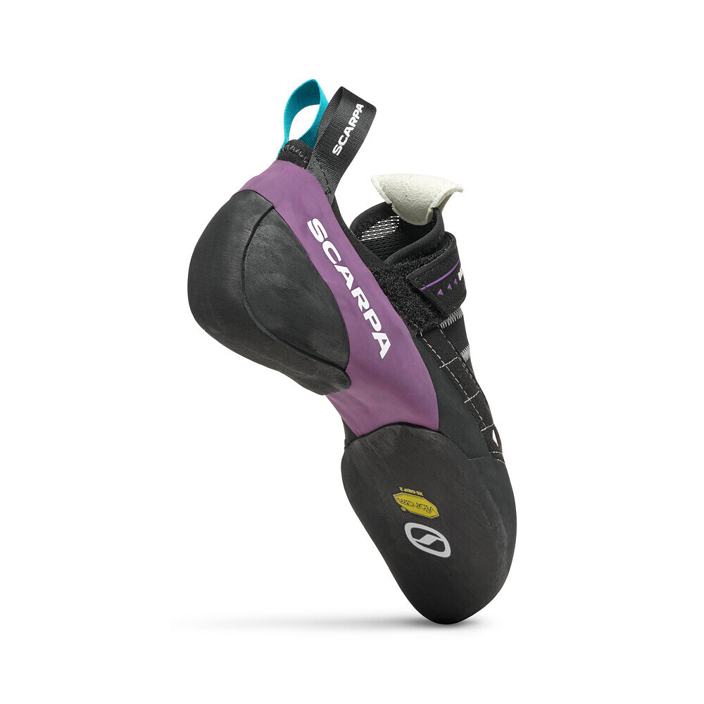 70092-000-1_05_INS-VSR-LV_Blk-Vio-Mil_Instinct VSR LV _ Black-Violet-Milk.jpg
