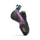 70092-000-1_05_INS-VSR-LV_Blk-Vio-Mil_Instinct VSR LV _ Black-Violet-Milk.jpg