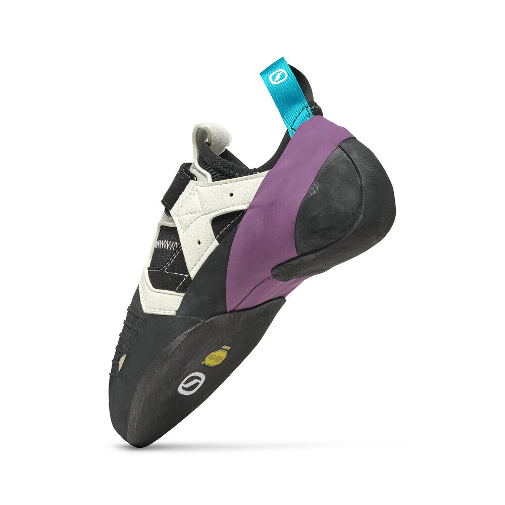 70092-000-1_04_INS-VSR-LV_Blk-Vio-Mil_Instinct VSR LV _ Black-Violet-Milk.jpg