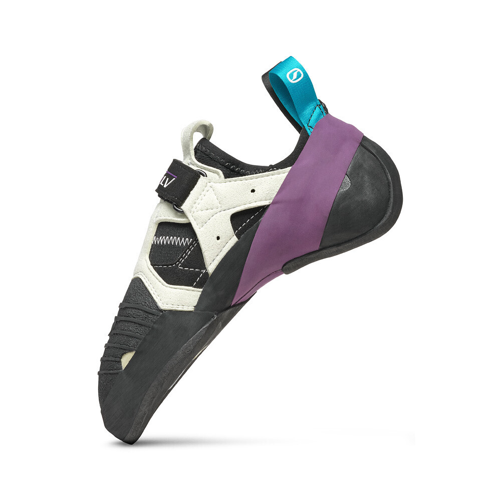 70092-000-1_03_INS-VSR-LV_Blk-Vio-Mil_Instinct VSR LV _ Black-Violet-Milk.jpg
