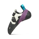 70092-000-1_03_INS-VSR-LV_Blk-Vio-Mil_Instinct VSR LV _ Black-Violet-Milk.jpg