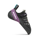 70092-000-1_INS-VSR-LV_Blk-Vio-Mil_Instinct VSR LV _ Black-Violet-Milk.jpg