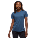 752088_4014_W-GENESIS-TECH-TEE_INK-BLUE_1_847 (1).png