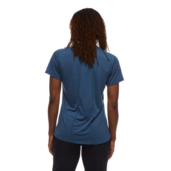 752088_4014_W-GENESIS-TECH-TEE_INK-BLUE_2_862 (1).png