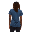 752088_4014_W-GENESIS-TECH-TEE_INK-BLUE_2_862 (1).png