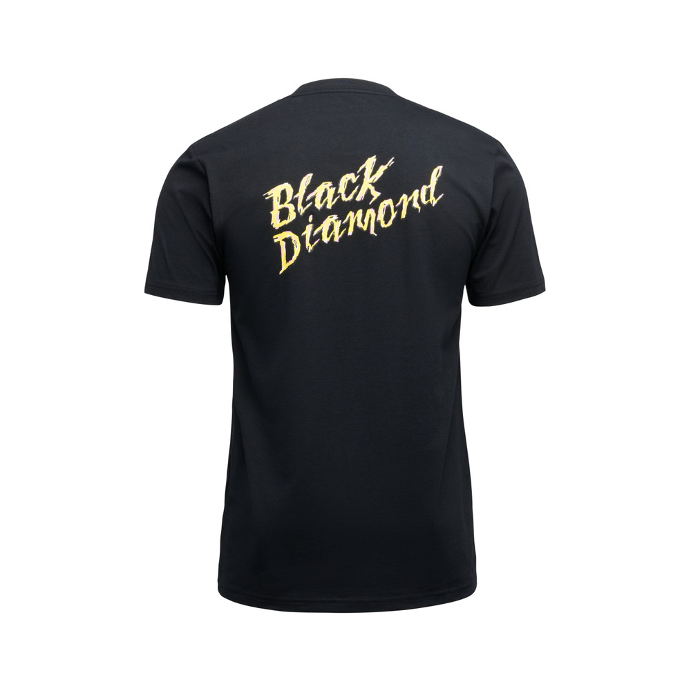 SHREDDED_TEE_M_Black_Back.jpg