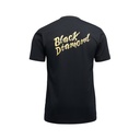 SHREDDED_TEE_M_Black_Back.jpg
