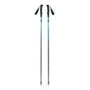 DISTANCE_CARBON_Z_POLES_1.jpg