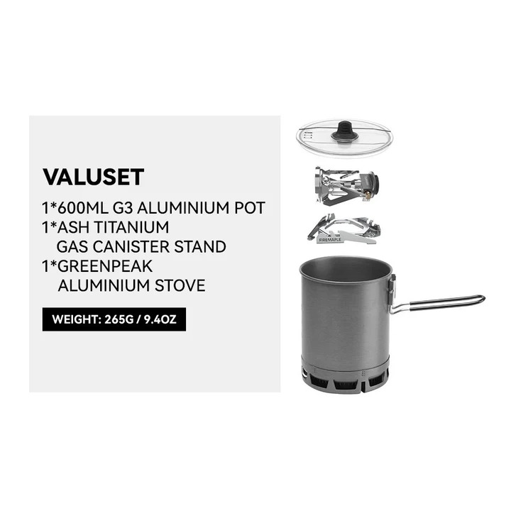 petrel-ultralight-pot-with-heat-exchanger-600ml-959783_720x.jpg