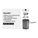petrel-ultralight-pot-with-heat-exchanger-600ml-959783_720x.jpg