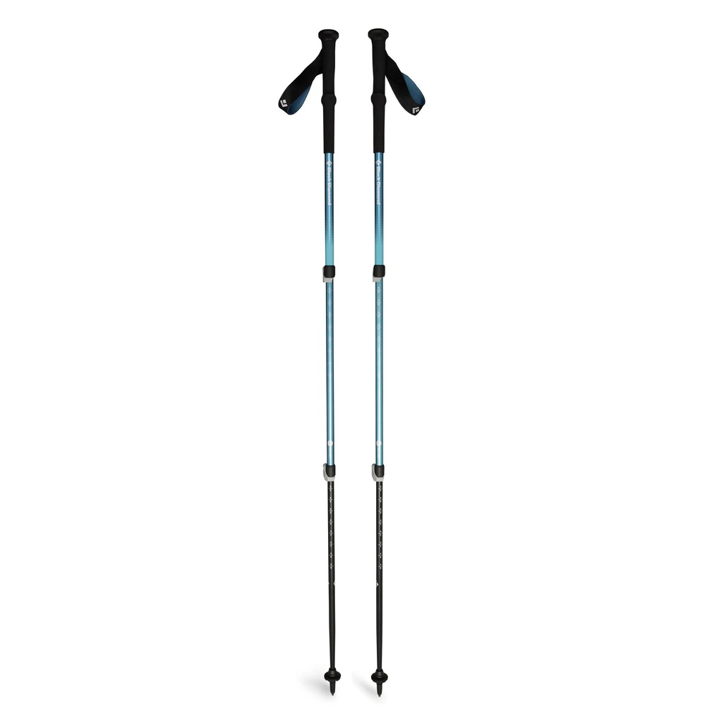 112552_4064_TRAIL_BACK_TREKKING_POLES_Creek_Blue_02_v1.jpg