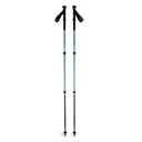 112552_4064_TRAIL_BACK_TREKKING_POLES_Creek_Blue_02_v1.jpg