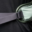 681264_3053_TRAIL_VISTA_20_BACKPACK_Laurel_Green_08 (1).jpg