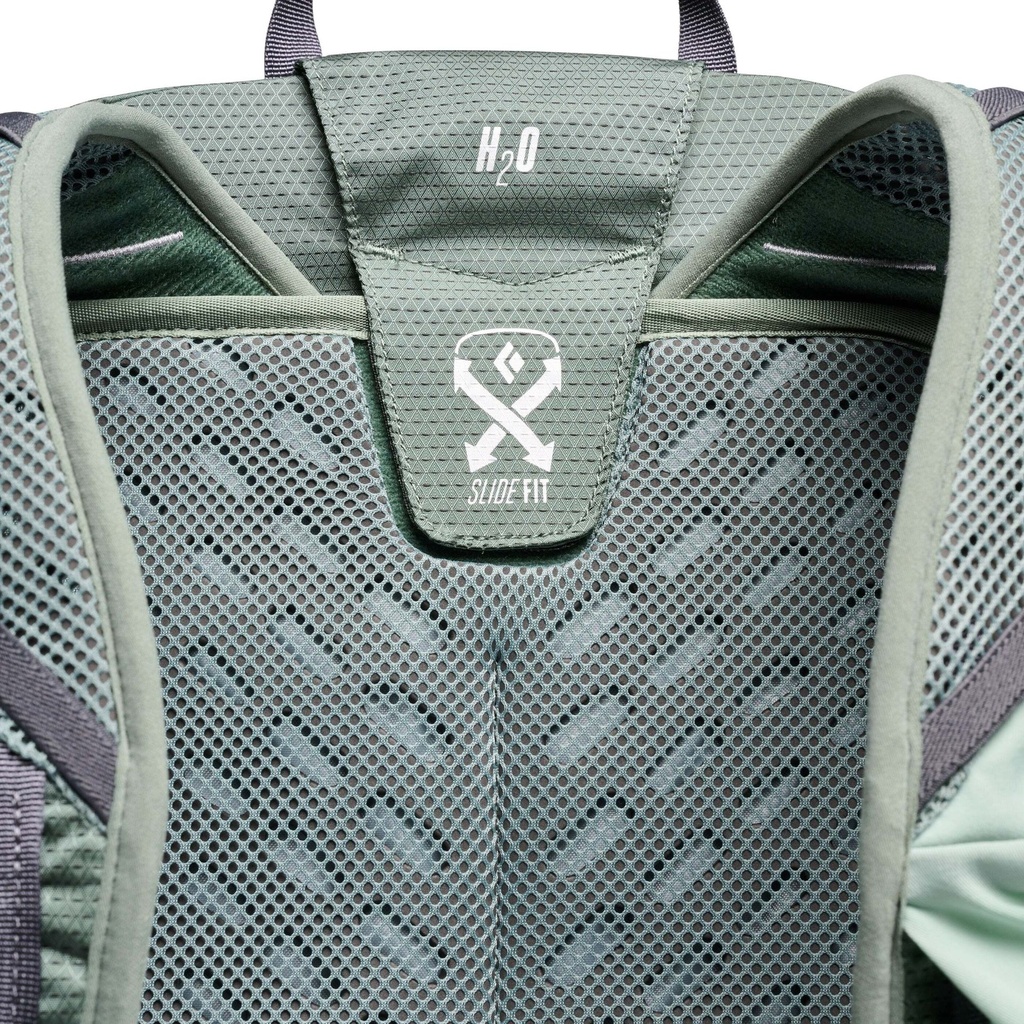 681264_3053_TRAIL_VISTA_20_BACKPACK_Laurel_Green_03 (1).jpg