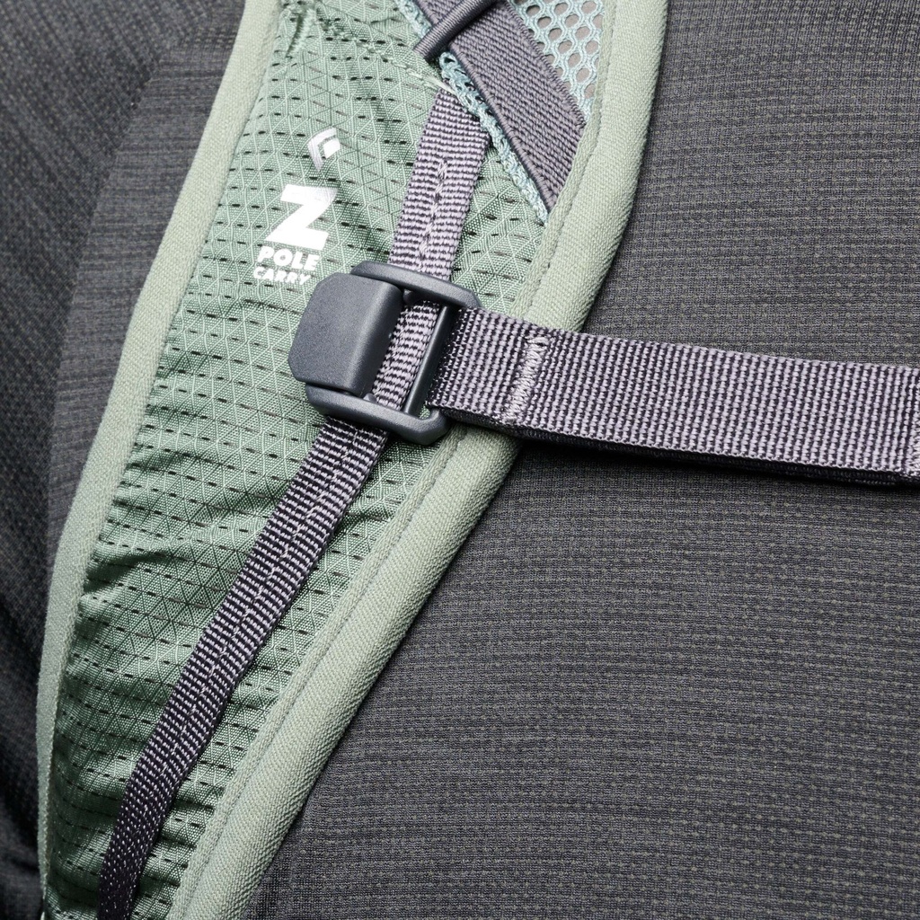 681264_3053_TRAIL_VISTA_20_BACKPACK_Laurel_Green_07 (1).jpg