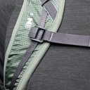681264_3053_TRAIL_VISTA_20_BACKPACK_Laurel_Green_07 (1).jpg