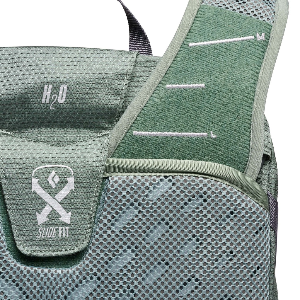 681264_3053_TRAIL_VISTA_20_BACKPACK_Laurel_Green_06 (1).jpg