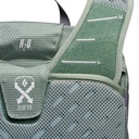 681264_3053_TRAIL_VISTA_20_BACKPACK_Laurel_Green_06 (1).jpg