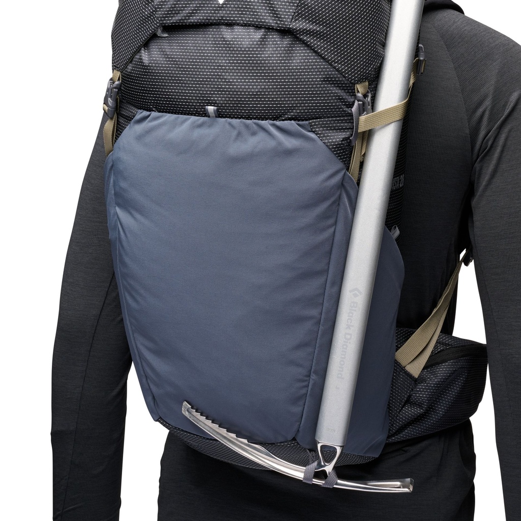 681265_9150_TRAIL_VISTA_28_BACKPACK_Black-Carbon_012.jpg