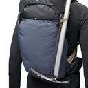 681265_9150_TRAIL_VISTA_28_BACKPACK_Black-Carbon_012.jpg