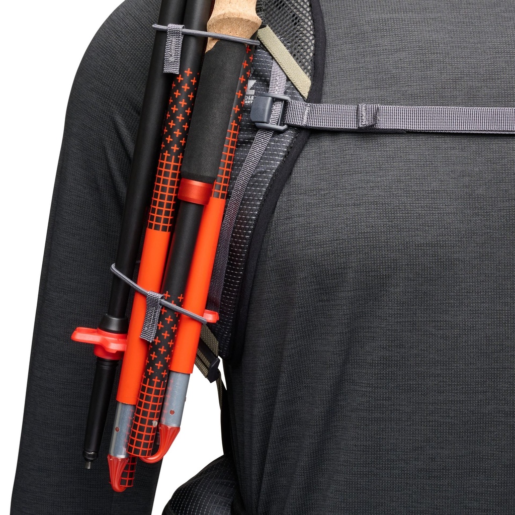 681265_9150_TRAIL_VISTA_28_BACKPACK_Black-Carbon_09.jpg
