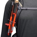 681265_9150_TRAIL_VISTA_28_BACKPACK_Black-Carbon_09.jpg