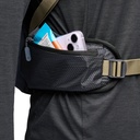 681265_9150_TRAIL_VISTA_28_BACKPACK_Black-Carbon_011.jpg
