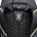 681265_9150_TRAIL_VISTA_28_BACKPACK_Black-Carbon_03.jpg