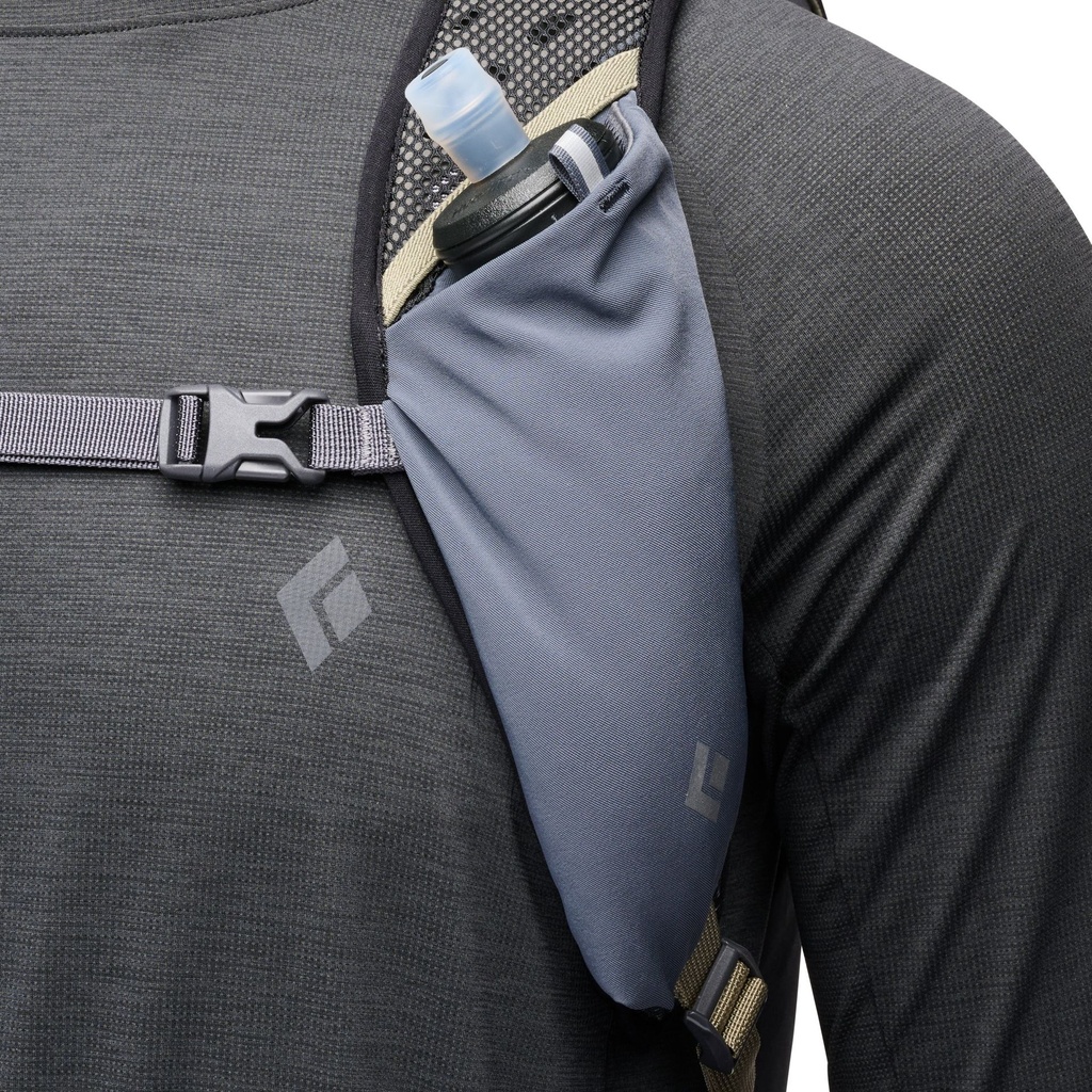 681265_9150_TRAIL_VISTA_28_BACKPACK_Black-Carbon_010.jpg