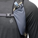 681265_9150_TRAIL_VISTA_28_BACKPACK_Black-Carbon_010.jpg