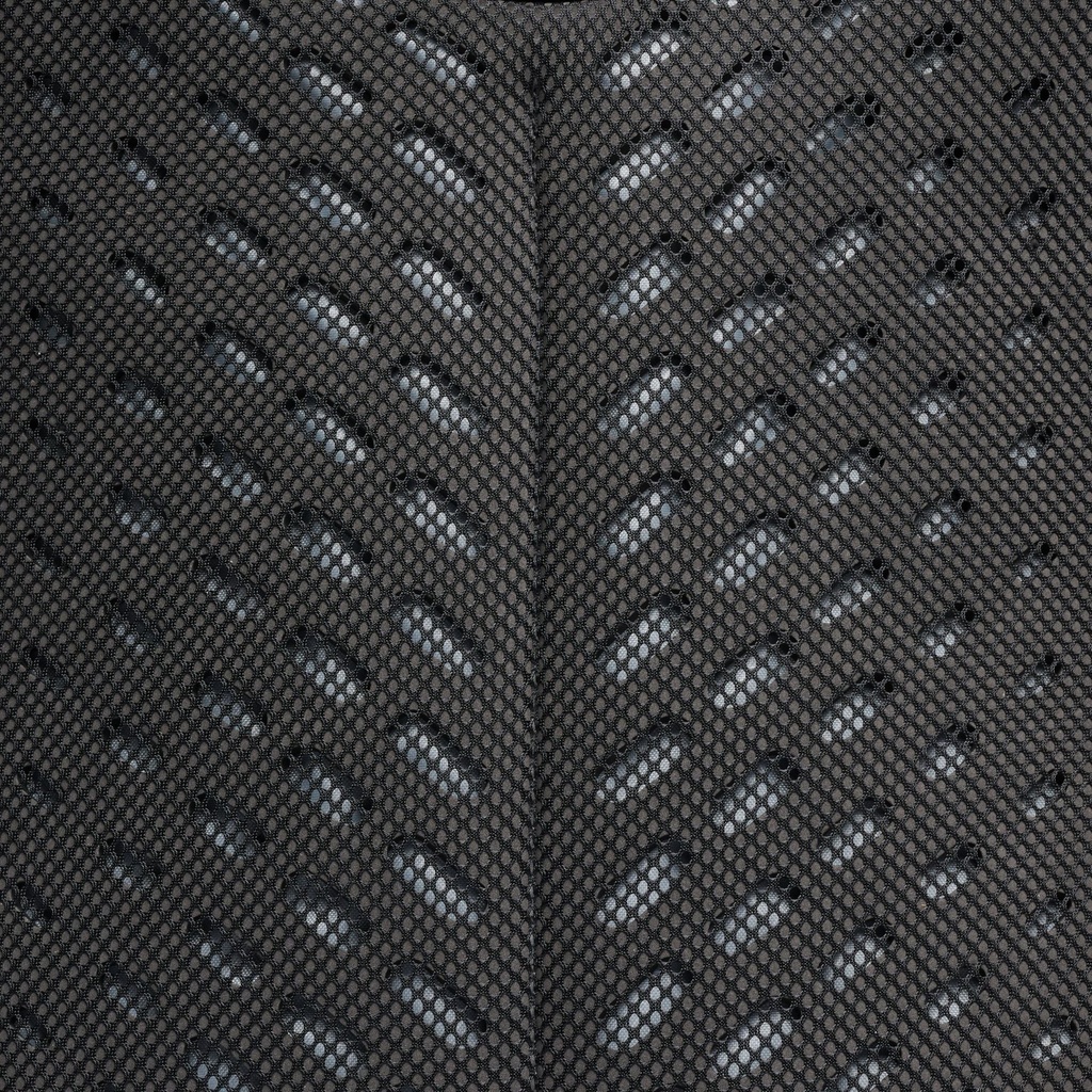 681265_9150_TRAIL_VISTA_28_BACKPACK_Black-Carbon_05.jpg