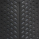 681265_9150_TRAIL_VISTA_28_BACKPACK_Black-Carbon_05.jpg