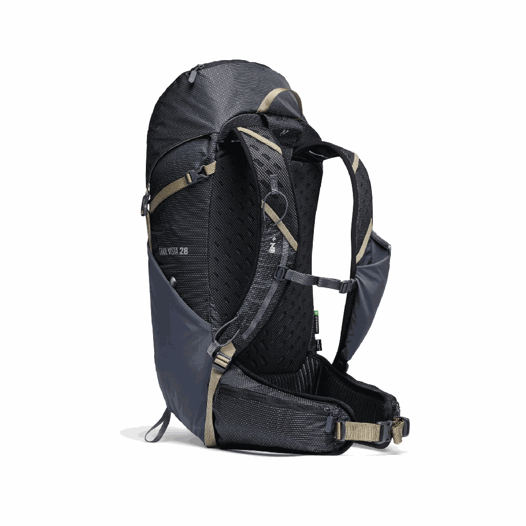 681265_9150_TRAIL_VISTA_28_BACKPACK_Black-Carbon_02.jpg