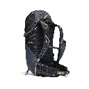 681265_9150_TRAIL_VISTA_28_BACKPACK_Black-Carbon_02.jpg
