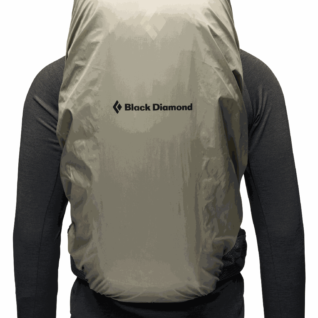 681265_9150_TRAIL_VISTA_28_BACKPACK_Black-Carbon_014.jpg