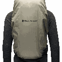 681265_9150_TRAIL_VISTA_28_BACKPACK_Black-Carbon_014.jpg