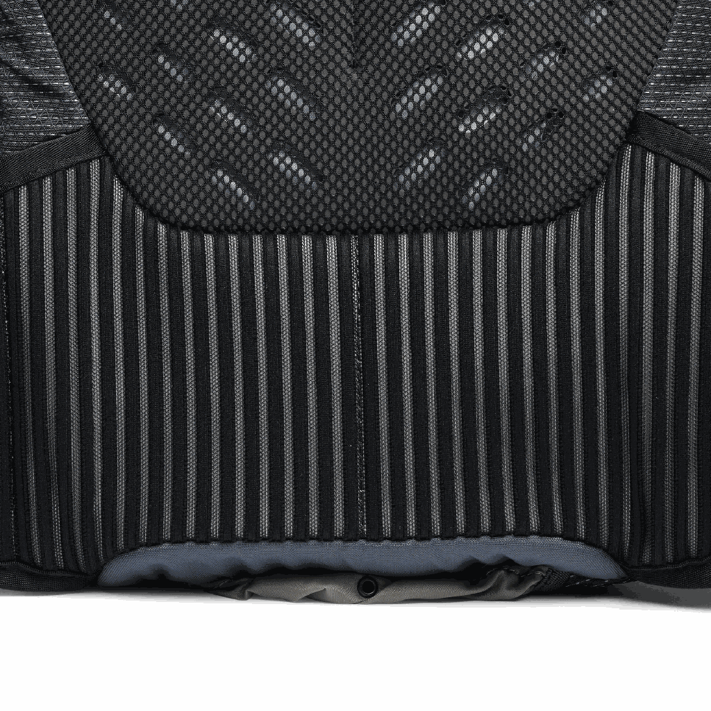 681265_9150_TRAIL_VISTA_28_BACKPACK_Black-Carbon_04.jpg