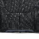 681265_9150_TRAIL_VISTA_28_BACKPACK_Black-Carbon_04.jpg