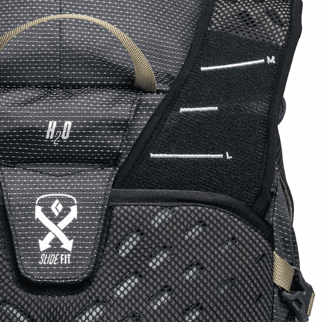 681265_9150_TRAIL_VISTA_28_BACKPACK_Black-Carbon_06.jpg