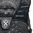 681265_9150_TRAIL_VISTA_28_BACKPACK_Black-Carbon_06.jpg